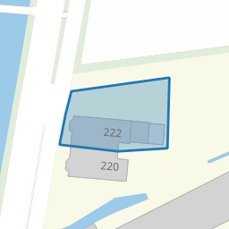 Perceel BKL01-A-6199