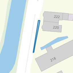 Perceel BKL01-A-6200