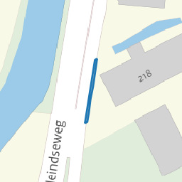 Perceel BKL01-A-6202