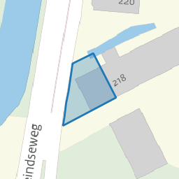 Perceel BKL01-A-6203