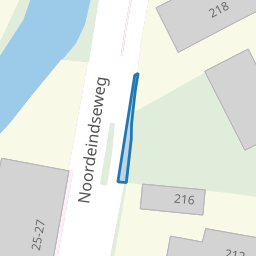 Perceel BKL01-A-6204