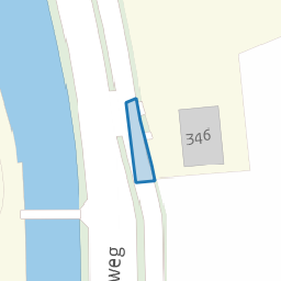 Perceel BKL01-A-6206