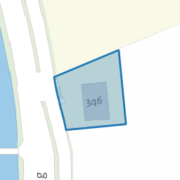 Perceel BKL01-A-6207