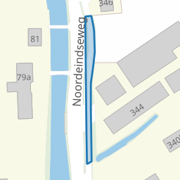 Perceel BKL01-A-6208