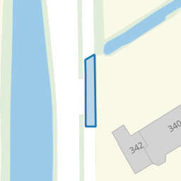 Perceel BKL01-A-6210