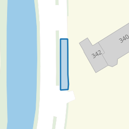 Perceel BKL01-A-6212