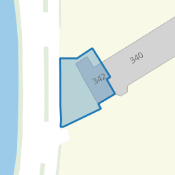 Perceel BKL01-A-6213