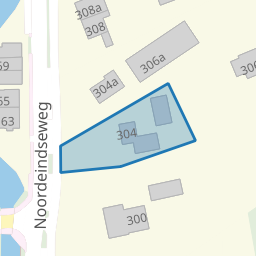 Perceel BKL01-A-6223