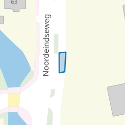 Perceel BKL01-A-6224