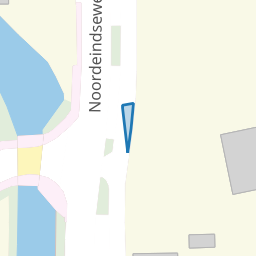 Perceel BKL01-A-6226