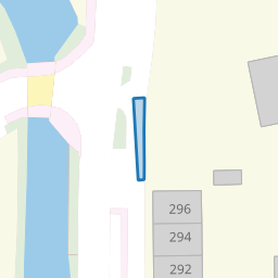 Perceel BKL01-A-6227