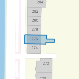 Perceel BKL01-A-6230