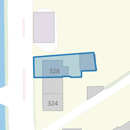 Perceel BKL01-A-6231