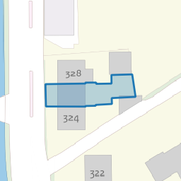 Perceel BKL01-A-6232