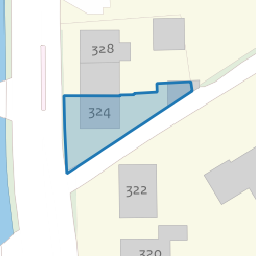 Perceel BKL01-A-6233