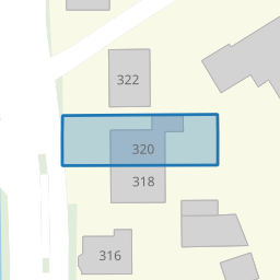 Perceel BKL01-A-6234