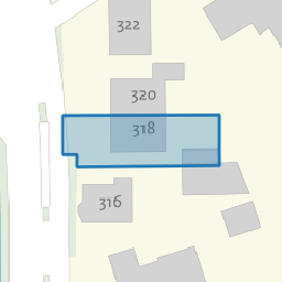 Perceel BKL01-A-6235