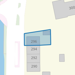 Perceel BKL01-A-6237