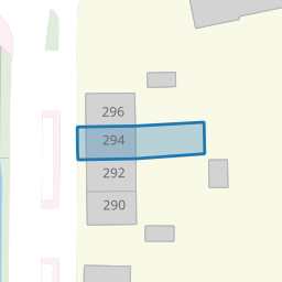 Perceel BKL01-A-6238