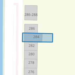Perceel BKL01-A-6239