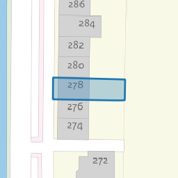 Perceel BKL01-A-6242