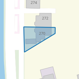 Perceel BKL01-A-6245