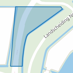 Perceel BKL01-A-6250