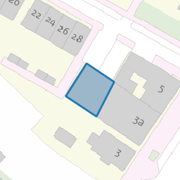 Perceel BKL01-A-6254