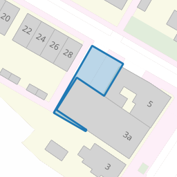 Perceel BKL01-A-6255