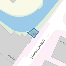 Perceel BKL01-A-6258