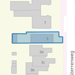 Perceel BKL01-A-6260