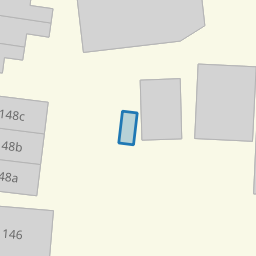 Perceel BKL01-A-6269