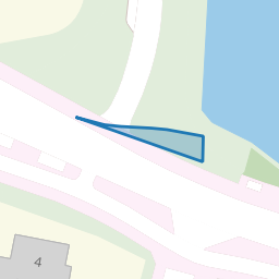 Perceel BKL01-A-6271