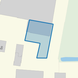 Perceel BKL01-A-6274