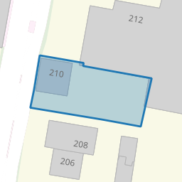 Perceel BKL01-A-6275