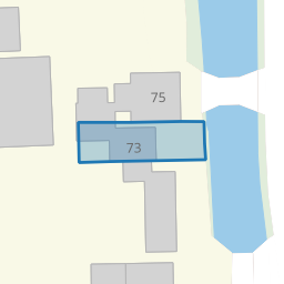 Perceel BKL01-A-6278