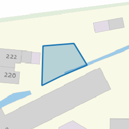 Perceel BKL01-A-6281