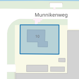 Perceel BKL01-A-6285