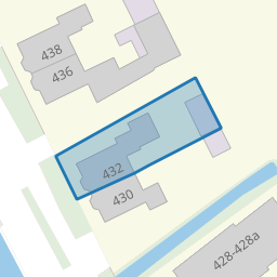 Perceel BKL01-A-6287