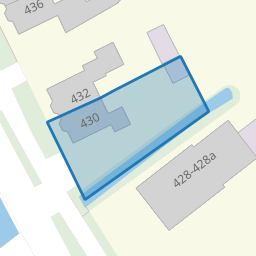 Perceel BKL01-A-6288