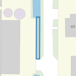 Perceel BKL01-A-6289