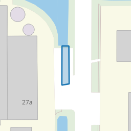 Perceel BKL01-A-6290