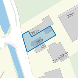 Perceel BKL01-A-6293