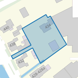 Perceel BKL01-A-6298