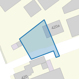 Perceel BKL01-A-6300