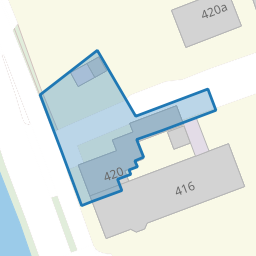 Perceel BKL01-A-6301