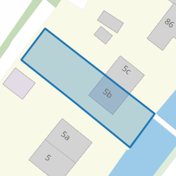 Perceel BKL01-A-6302