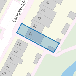 Perceel BKL01-A-6310