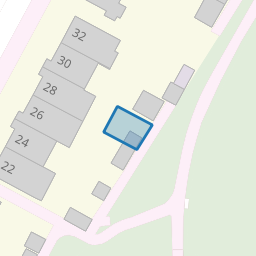 Perceel BKL01-A-6313