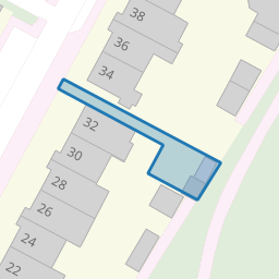 Perceel BKL01-A-6315